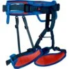 Mammut Ophir Harness Kids - Dark Cyan -Mammut Avontuur 306320 00 d 628910