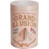 Mammut Pure Chalk Collectors Box - Grand Illusion -Mammut Avontuur 336946 00 d 711821