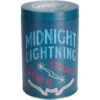 Mammut Pure Chalk Collectors Box - Midnight Lightning -Mammut Avontuur 336949 00 d 711824