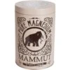 Mammut Pure Chalk Collectors Box - Mammut 1 Mammut Pure Chalk Collectors Box - Mammut -Mammut Avontuur 336950 00 d 711825