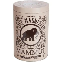 Mammut Pure Chalk Collectors Box - Mammut