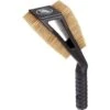 Mammut Sloper Brush - Black -Mammut Avontuur 337067 00 d 712098