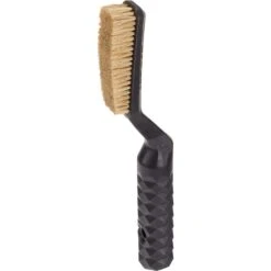 Mammut Crimper Brush - Black