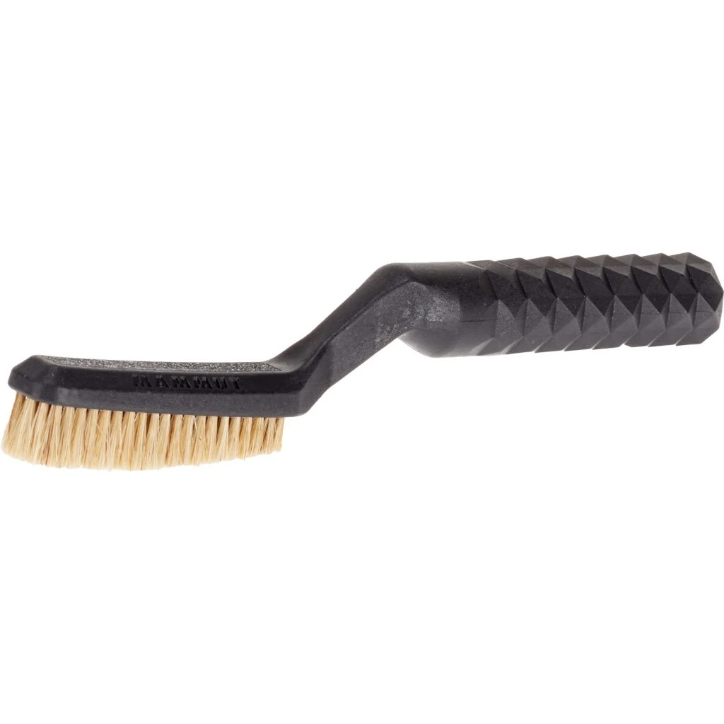 Mammut Crimper Brush - Black 4 Mammut Crimper Brush - Black - Afbeelding 2