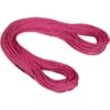 Mammut 9.5 Crag Dry Touw - 60m - Pink-zen -Mammut Avontuur 363185 00 d 782918