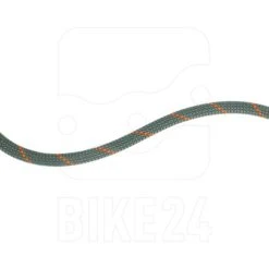 Mammut 9.9 Crag Workhorse Dry Touw - 70m - Boa-ocean