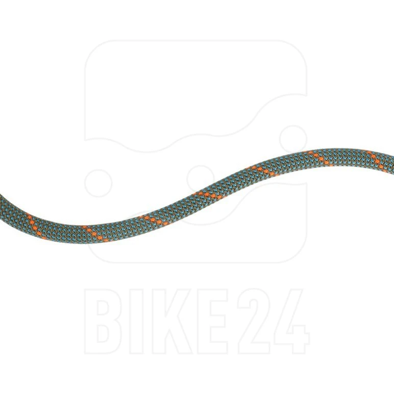 Mammut 9.9 Crag Workhorse Dry Touw - 70m - Boa-ocean 3 Mammut 9.9 Crag Workhorse Dry Touw - 70m - Boa-ocean