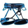 Mammut Ophir 3 Slide Harness - Dark Gentian 1 Mammut Ophir 3 Slide Harness - Dark Gentian -Mammut Avontuur 363821 00 d 784404