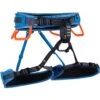 Mammut Ophir Fast Adjust Harness -Mammut Avontuur 363824 00 d 784419