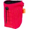 Mammut Knit Chalk Bag - Sundown -Mammut Avontuur 364014 00 d 784884