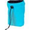Mammut Sender Chalk Bag - Ocean -Mammut Avontuur 364020 00 d 784904