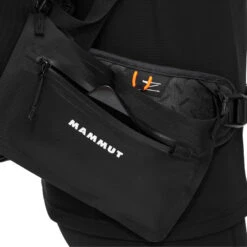 Mammut Dames Ducan Spine 28-35 Rugzak -Mammut Avontuur 5038472 005 pic6