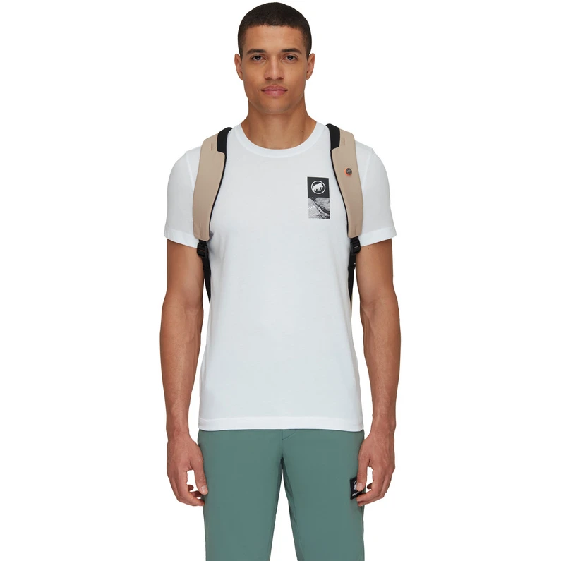 Mammut Seon Transporter 25 Rugzak 5 Mammut Seon Transporter 25 Rugzak - Afbeelding 3