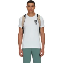 Mammut Seon Transporter 25 Rugzak -Mammut Avontuur 5046400 005 pic4