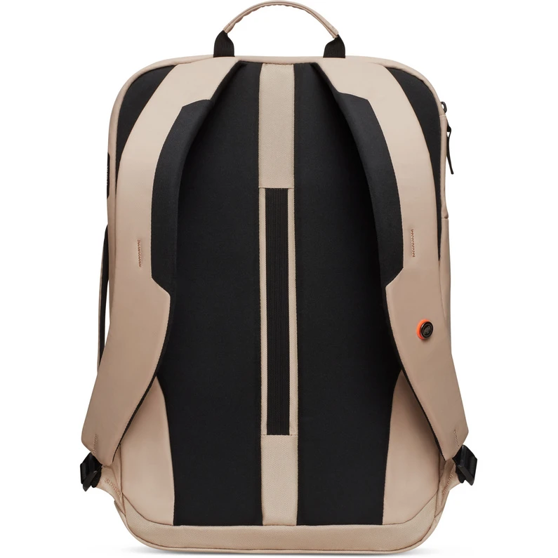 Mammut Seon Transporter 25 Rugzak 7 Mammut Seon Transporter 25 Rugzak - Afbeelding 5