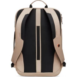 Mammut Seon Transporter 25 Rugzak -Mammut Avontuur 5046400 005 pic6