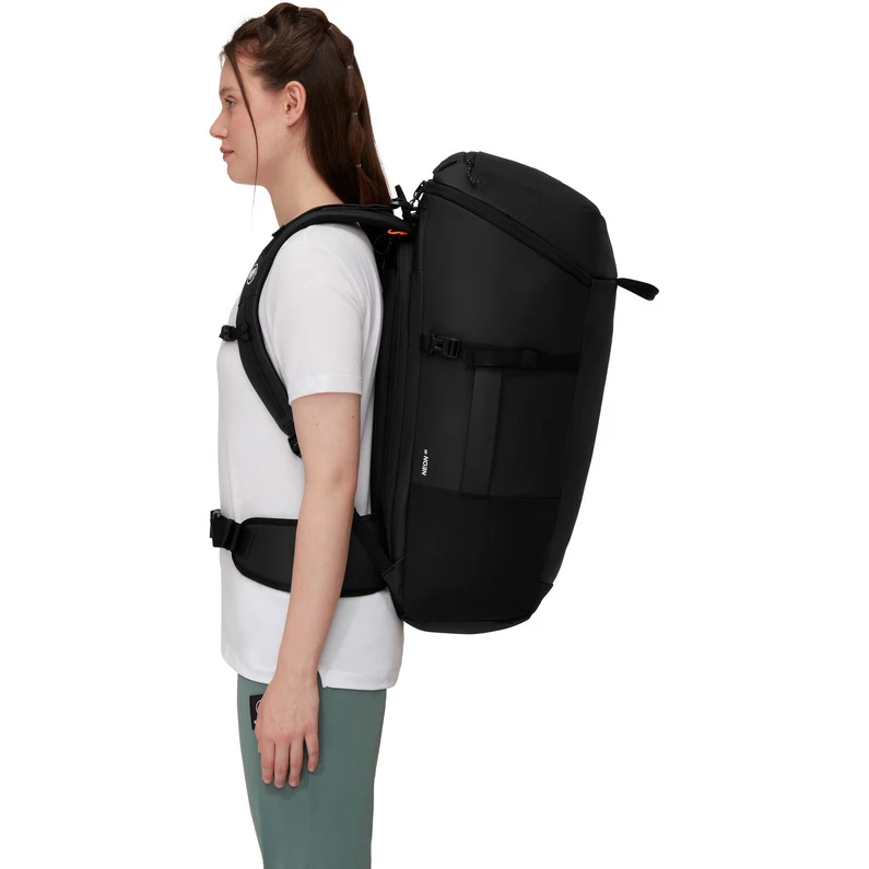 Mammut Neon 45 Rugzak 4 Mammut Neon 45 Rugzak - Afbeelding 2