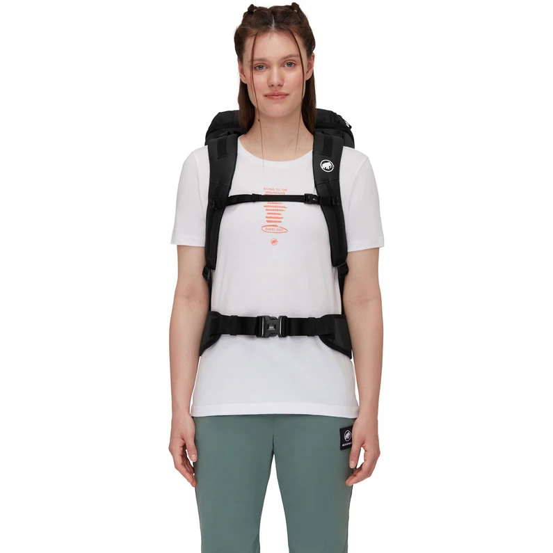 Mammut Neon 45 Rugzak 5 Mammut Neon 45 Rugzak - Afbeelding 3