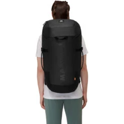 Mammut Neon 45 Rugzak 10 Mammut Neon 45 Rugzak -Mammut Avontuur 5053116 001 pic5