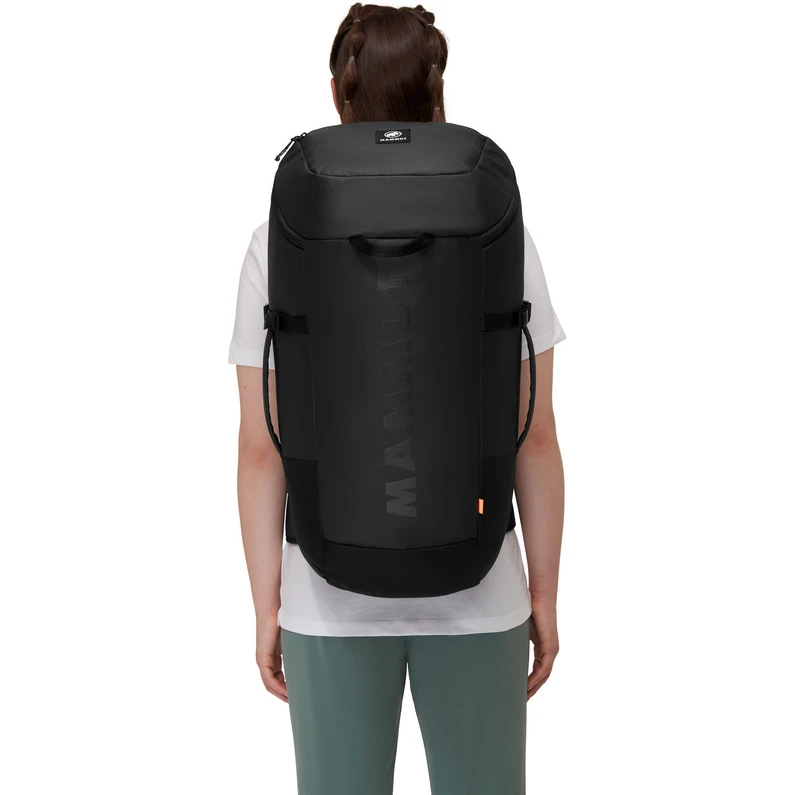 Mammut Neon 45 Rugzak 6 Mammut Neon 45 Rugzak - Afbeelding 4