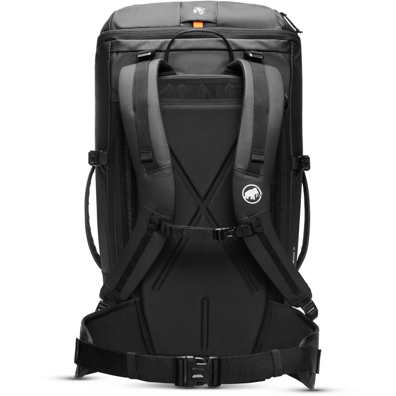 Mammut Neon 45 Rugzak 7 Mammut Neon 45 Rugzak - Afbeelding 5