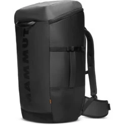 Mammut Neon 55 Rugzak