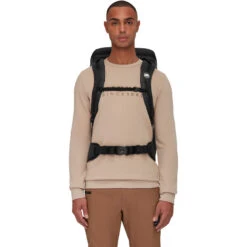 Mammut Neon 55 Rugzak -Mammut Avontuur 5053117 001 pic4