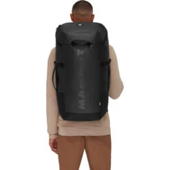 Mammut Neon 55 Rugzak -Mammut Avontuur 5053117 001 pic5