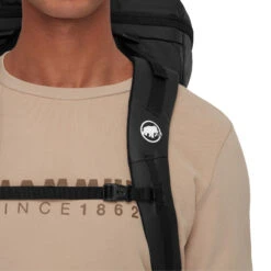 Mammut Neon 55 Rugzak -Mammut Avontuur 5053117 001 pic6