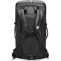 Mammut Neon 55 Rugzak -Mammut Avontuur 5053117 001 pic7