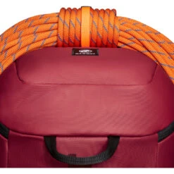 Mammut Dames Neon 55 Rugzak -Mammut Avontuur 5053119 001 pic6