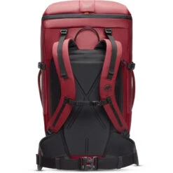 Mammut Dames Neon 55 Rugzak -Mammut Avontuur 5053119 001 pic7