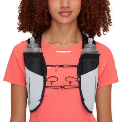 Mammut Dames Aenergy TR 5 Trailrunning Rugzak 13 Mammut Dames Aenergy TR 5 Trailrunning Rugzak -Mammut Avontuur 5053120 001 pic7