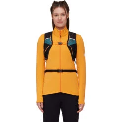 Mammut Aenergy 12 Rugzak -Mammut Avontuur 5053122 005 pic4