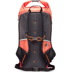 Mammut Aenergy 18 Rugzak -Mammut Avontuur 5053123 003 pic6