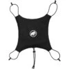 Mammut Helmet Holder -Mammut Avontuur 5053135 001 pic1