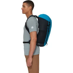 Mammut Tasna 20 Rugzak -Mammut Avontuur 5054996 002 pic3