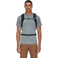 Mammut Tasna 20 Rugzak -Mammut Avontuur 5054996 002 pic4