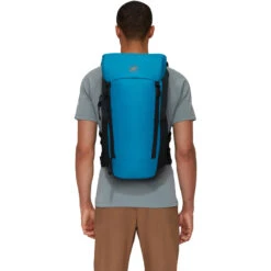 Mammut Tasna 20 Rugzak -Mammut Avontuur 5054996 002 pic5