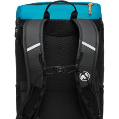 Mammut Tasna 20 Rugzak -Mammut Avontuur 5054996 002 pic6