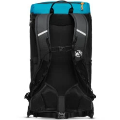 Mammut Tasna 20 Rugzak -Mammut Avontuur 5054996 002 pic7