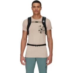 Mammut Tasna 26 Rugzak 10 Mammut Tasna 26 Rugzak -Mammut Avontuur 5054997 001 pic4