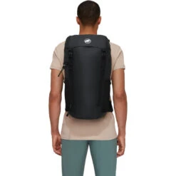 Mammut Tasna 26 Rugzak 11 Mammut Tasna 26 Rugzak -Mammut Avontuur 5054997 001 pic5
