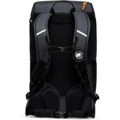 Mammut Tasna 26 Rugzak 13 Mammut Tasna 26 Rugzak -Mammut Avontuur 5054997 001 pic7