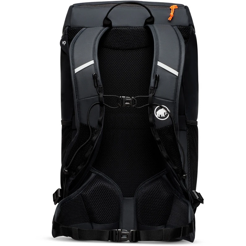 Mammut Tasna 26 Rugzak 8 Mammut Tasna 26 Rugzak - Afbeelding 6