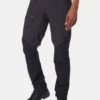 Mammut Courmayeur So Pants Men -Mammut Avontuur 7613357821292 010 nl