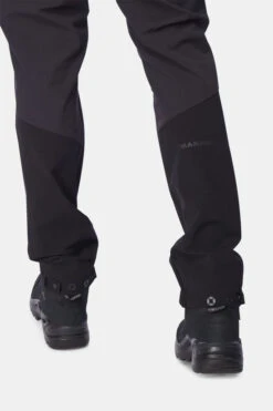 Mammut Courmayeur So Pants Men -Mammut Avontuur 7613357821292 018 nl