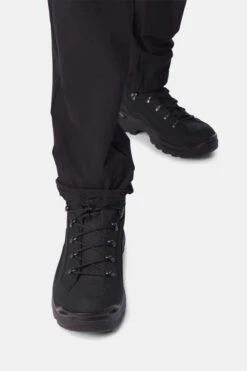 Mammut Courmayeur So Pants Men -Mammut Avontuur 7613357821292 019 nl