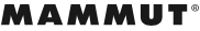 Mammut Avontuur