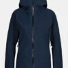 Mammut Crater Hs Hooded Jacket Women 2 Mammut Crater Hs Hooded Jacket Women -Mammut Avontuur acage00010 4470 01 nl